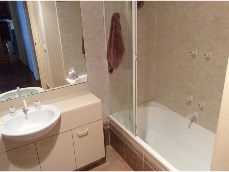 510/83 Queensbridge Street, Southbank VIC 3006