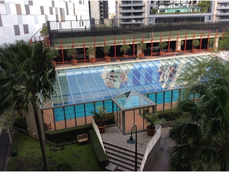 510/83 Queensbridge Street, Southbank VIC 3006