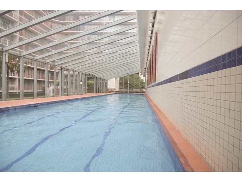 510/83 Queensbridge Street, Southbank VIC 3006