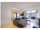 410/16 Liverpool Street, Melbourne VIC 3000