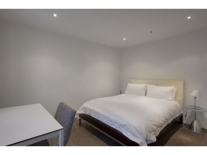 410/16 Liverpool Street, Melbourne VIC 3000