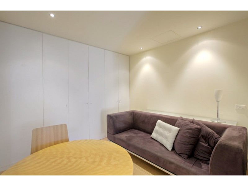410/16 Liverpool Street, Melbourne VIC 3000