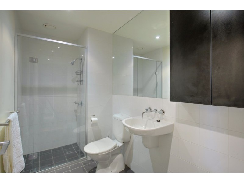 410/16 Liverpool Street, Melbourne VIC 3000