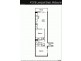 410/16 Liverpool Street, Melbourne VIC 3000 Floorplan