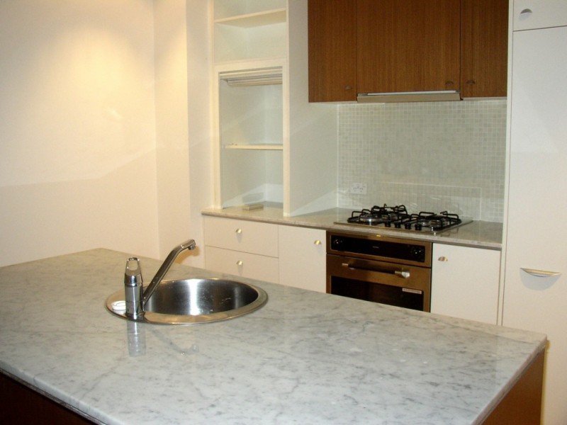 104/166 Wellington Parade, East Melbourne VIC 3002