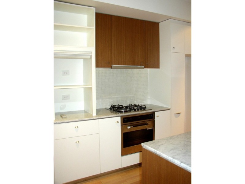 104/166 Wellington Parade, East Melbourne VIC 3002