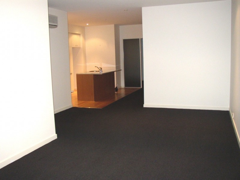 104/166 Wellington Parade, East Melbourne VIC 3002