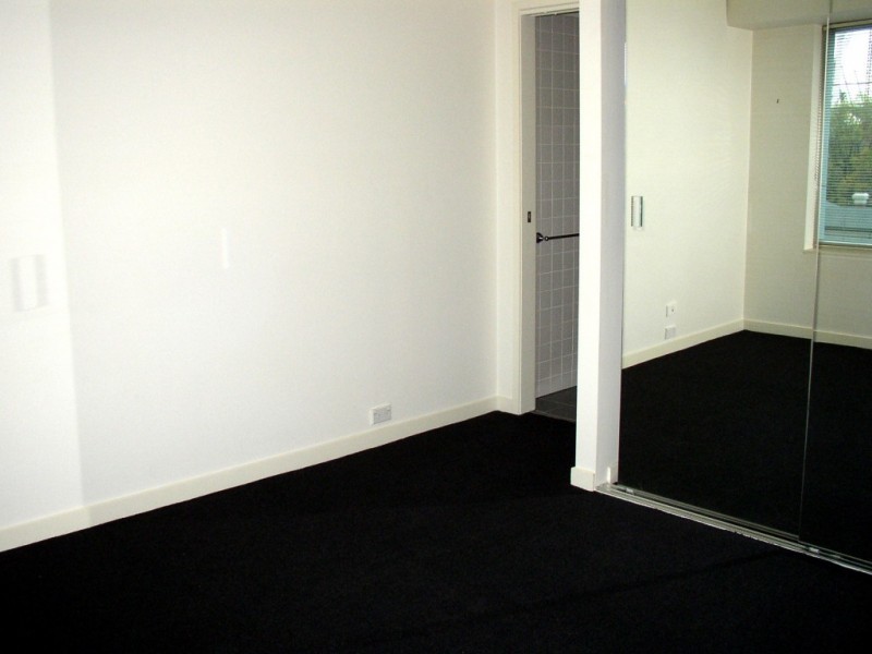 104/166 Wellington Parade, East Melbourne VIC 3002