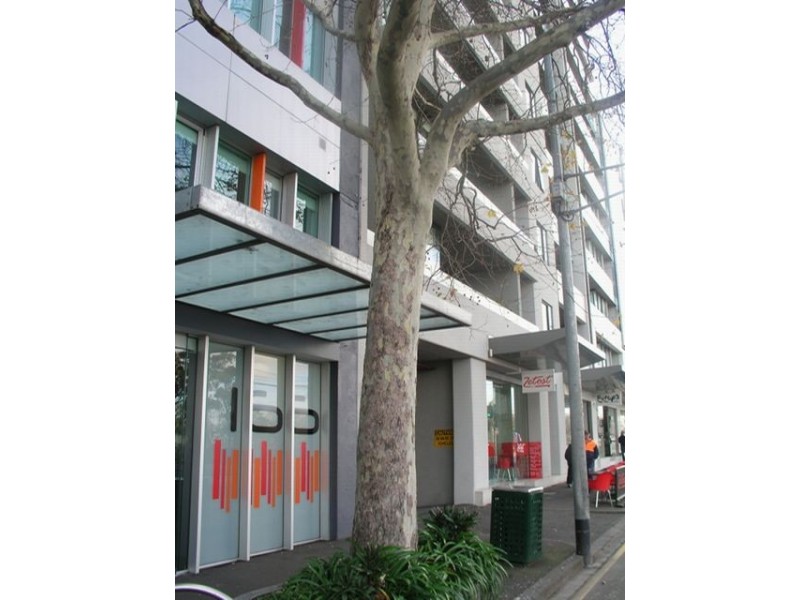 104/166 Wellington Parade, East Melbourne VIC 3002