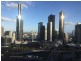 2207/60 Market Street, Melbourne VIC 3000