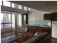 2207/60 Market Street, Melbourne VIC 3000
