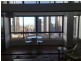 2207/60 Market Street, Melbourne VIC 3000