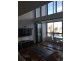 2207/60 Market Street, Melbourne VIC 3000
