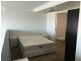 2207/60 Market Street, Melbourne VIC 3000