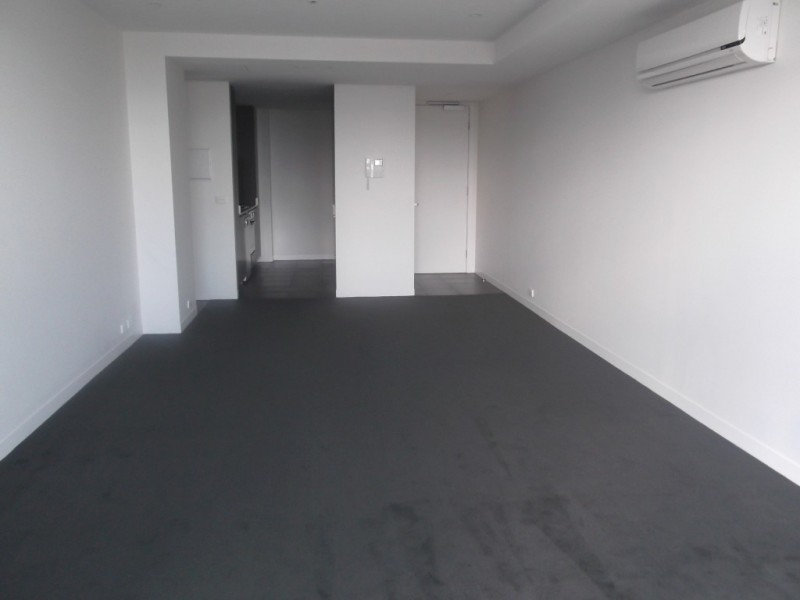 1505/7 Yarra Street, South Yarra VIC 3141