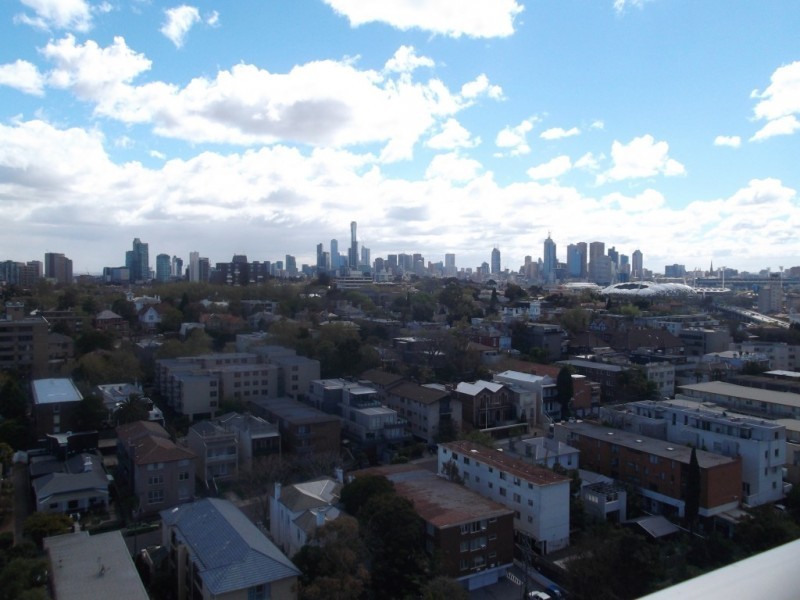 1505/7 Yarra Street, South Yarra VIC 3141