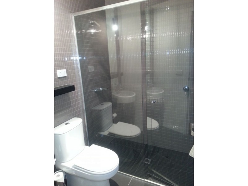 1505/7 Yarra Street, South Yarra VIC 3141