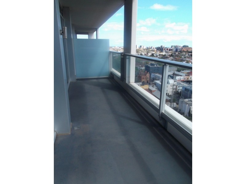 1505/7 Yarra Street, South Yarra VIC 3141