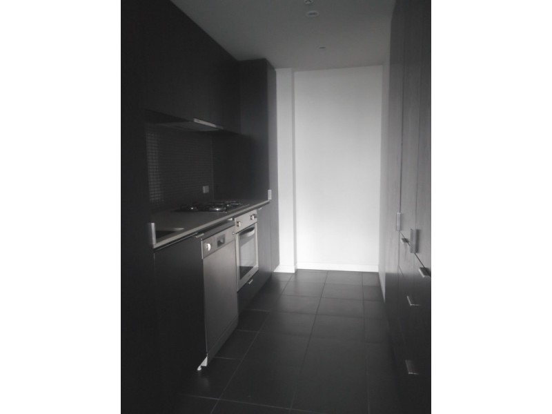 1505/7 Yarra Street, South Yarra VIC 3141