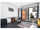 221B/8 Grosvenor Street, Abbotsford VIC 3067
