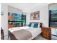 221B/8 Grosvenor Street, Abbotsford VIC 3067