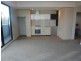 203/201-207 Albert Street, Brunswick VIC 3056