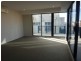 203/201-207 Albert Street, Brunswick VIC 3056