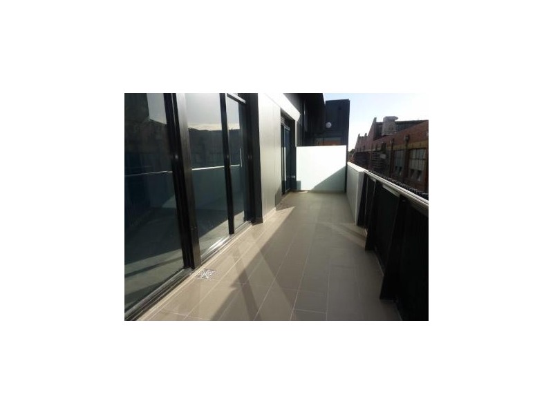 203/201-207 Albert Street, Brunswick VIC 3056