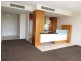 107/1 Powlett Street, East Melbourne VIC 3002