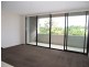 107/1 Powlett Street, East Melbourne VIC 3002