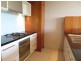107/1 Powlett Street, East Melbourne VIC 3002