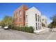 4/40 Webb Lane, East Melbourne VIC 3002