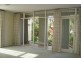 4/40 Webb Lane, East Melbourne VIC 3002
