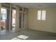 4/40 Webb Lane, East Melbourne VIC 3002