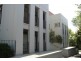 4/40 Webb Lane, East Melbourne VIC 3002