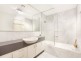 4/40 Webb Lane, East Melbourne VIC 3002