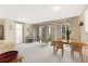 4/40 Webb Lane, East Melbourne VIC 3002