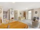 4/40 Webb Lane, East Melbourne VIC 3002