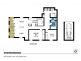 4/40 Webb Lane, East Melbourne VIC 3002 Floorplan