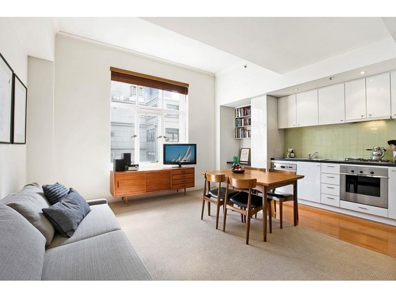 806/29 Market Street, Melbourne VIC 3000