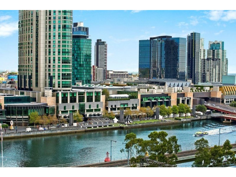 806/29 Market Street, Melbourne VIC 3000