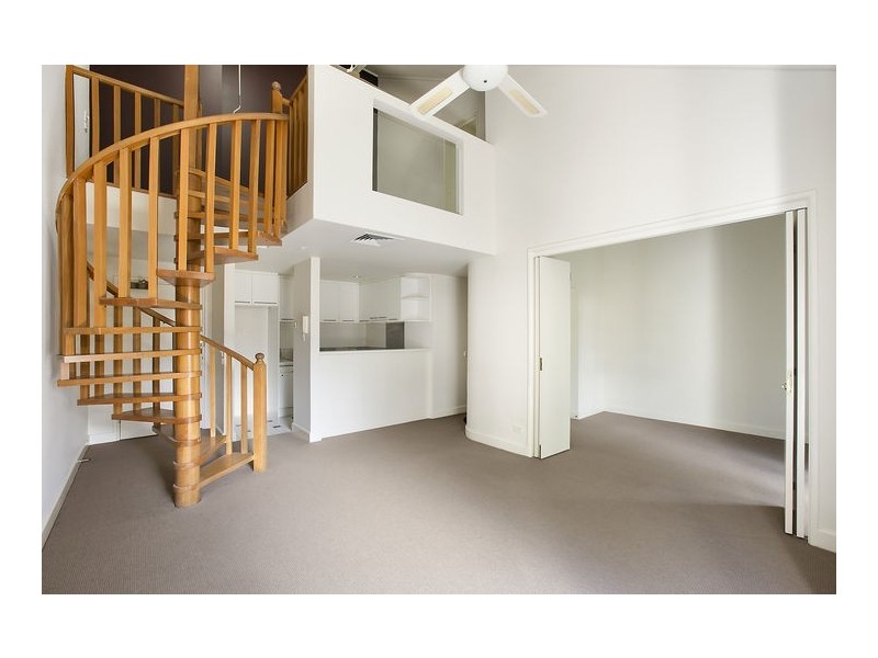 64B/211 Wellington Parade South, East Melbourne VIC 3002