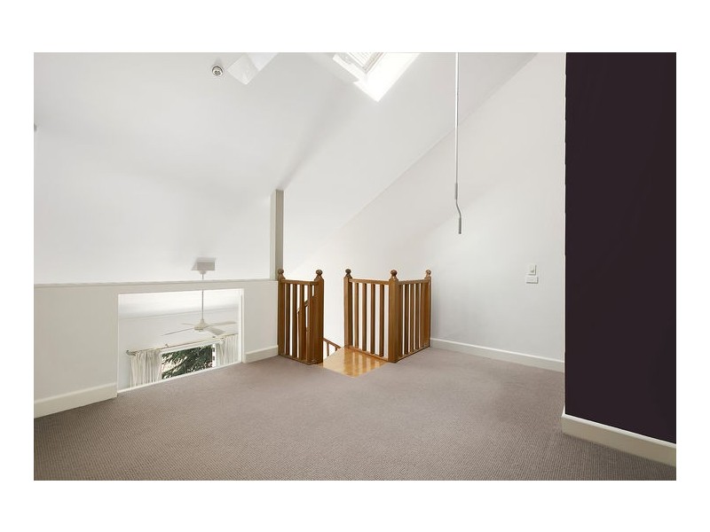 64B/211 Wellington Parade South, East Melbourne VIC 3002