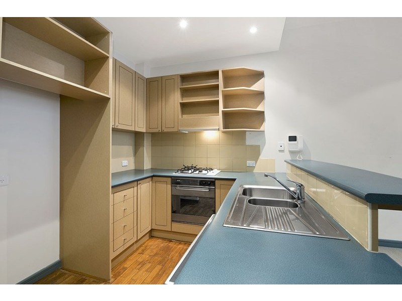 23/398 Latrobe Street, Melbourne VIC 3000