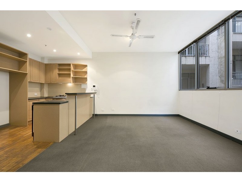 23/398 Latrobe Street, Melbourne VIC 3000