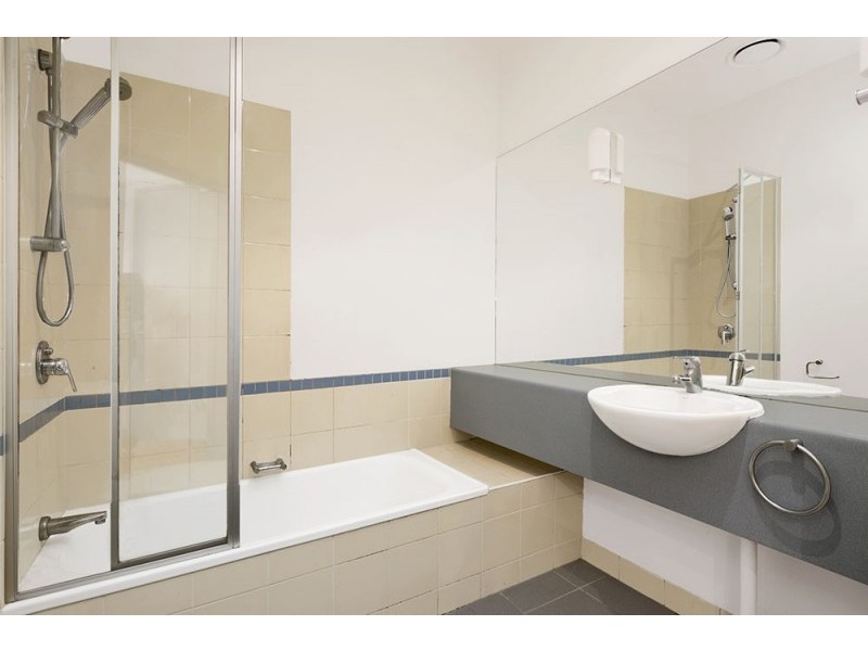 23/398 Latrobe Street, Melbourne VIC 3000