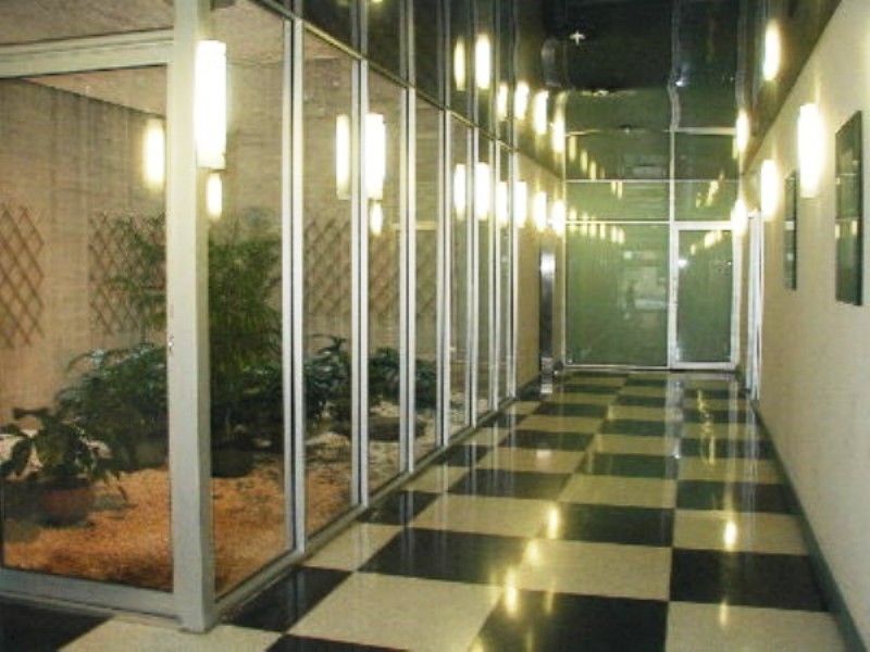 23/398 Latrobe Street, Melbourne VIC 3000