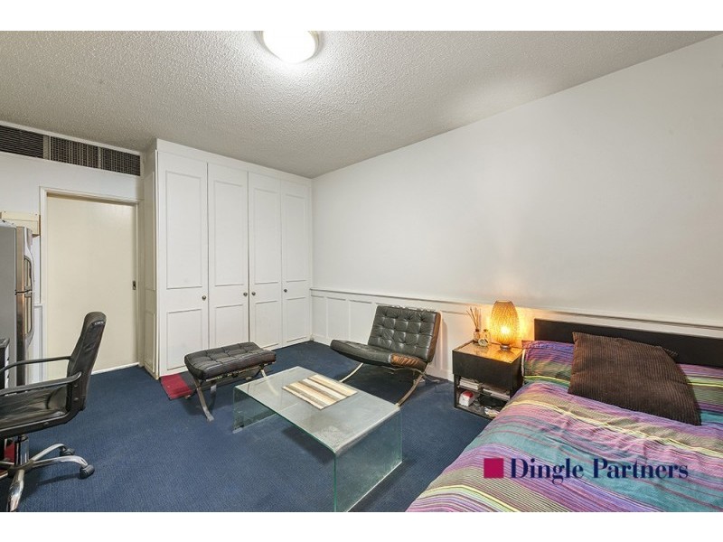 104/51 Rathdowne Street, Carlton VIC 3053