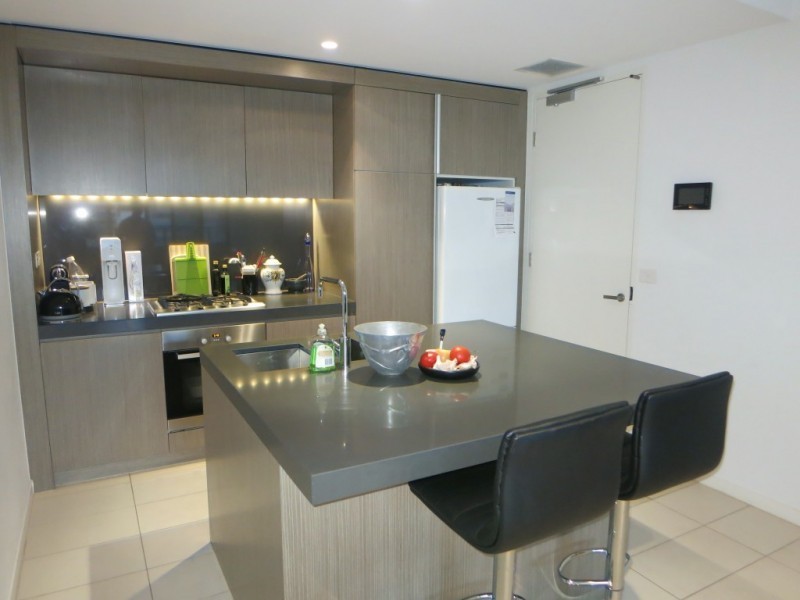 912/50 Albert Road, South Melbourne VIC 3205