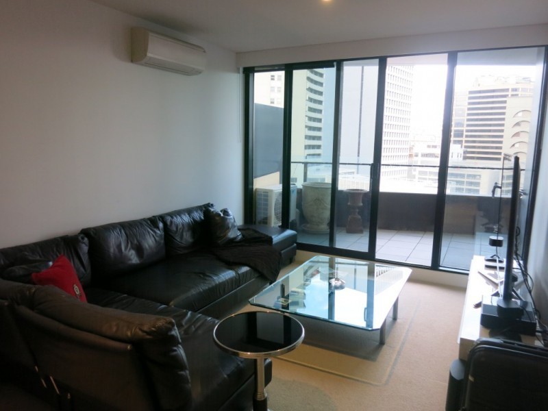 912/50 Albert Road, South Melbourne VIC 3205